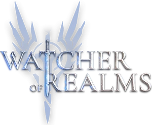 Game Logo