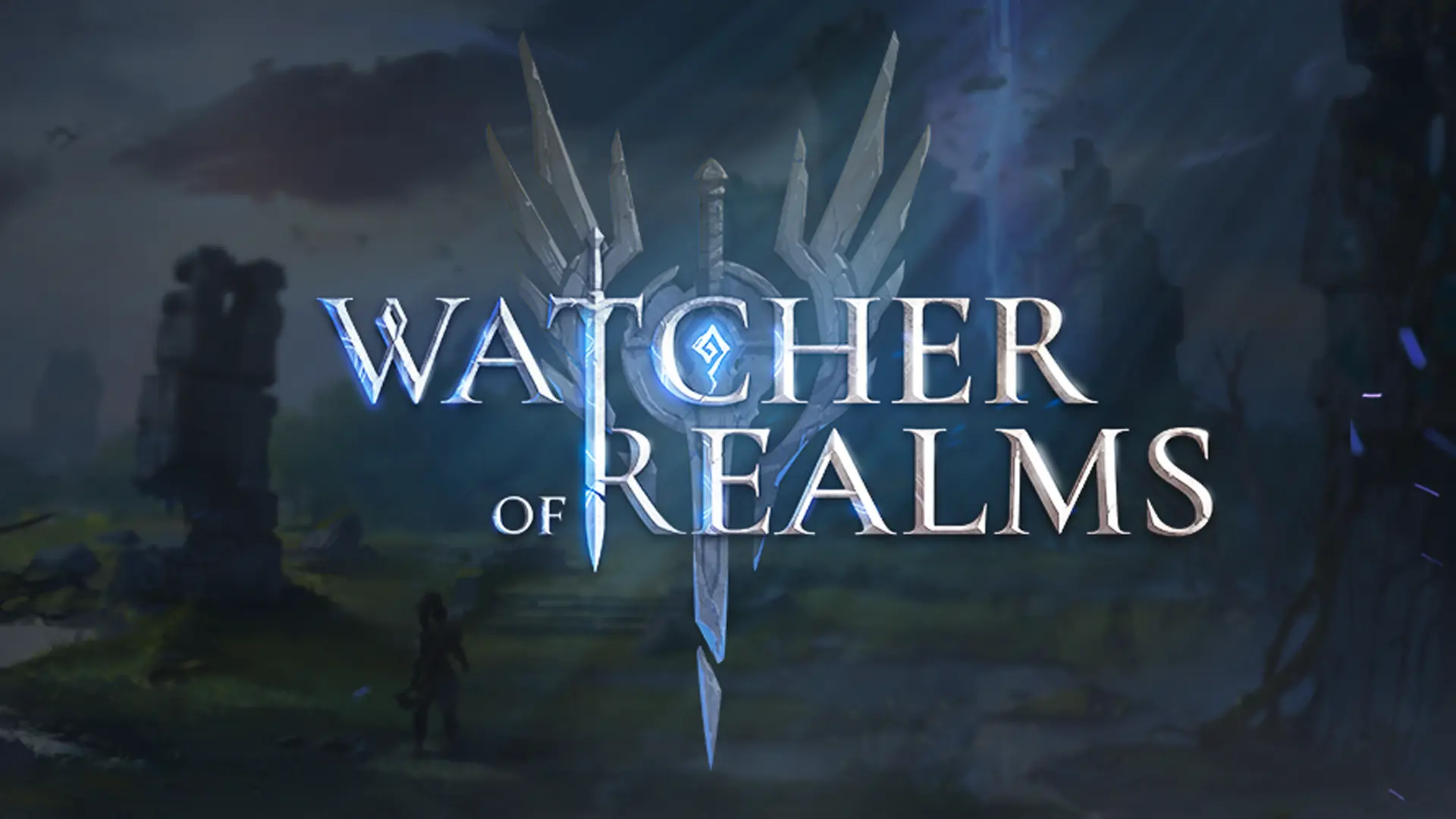 Game update highlight